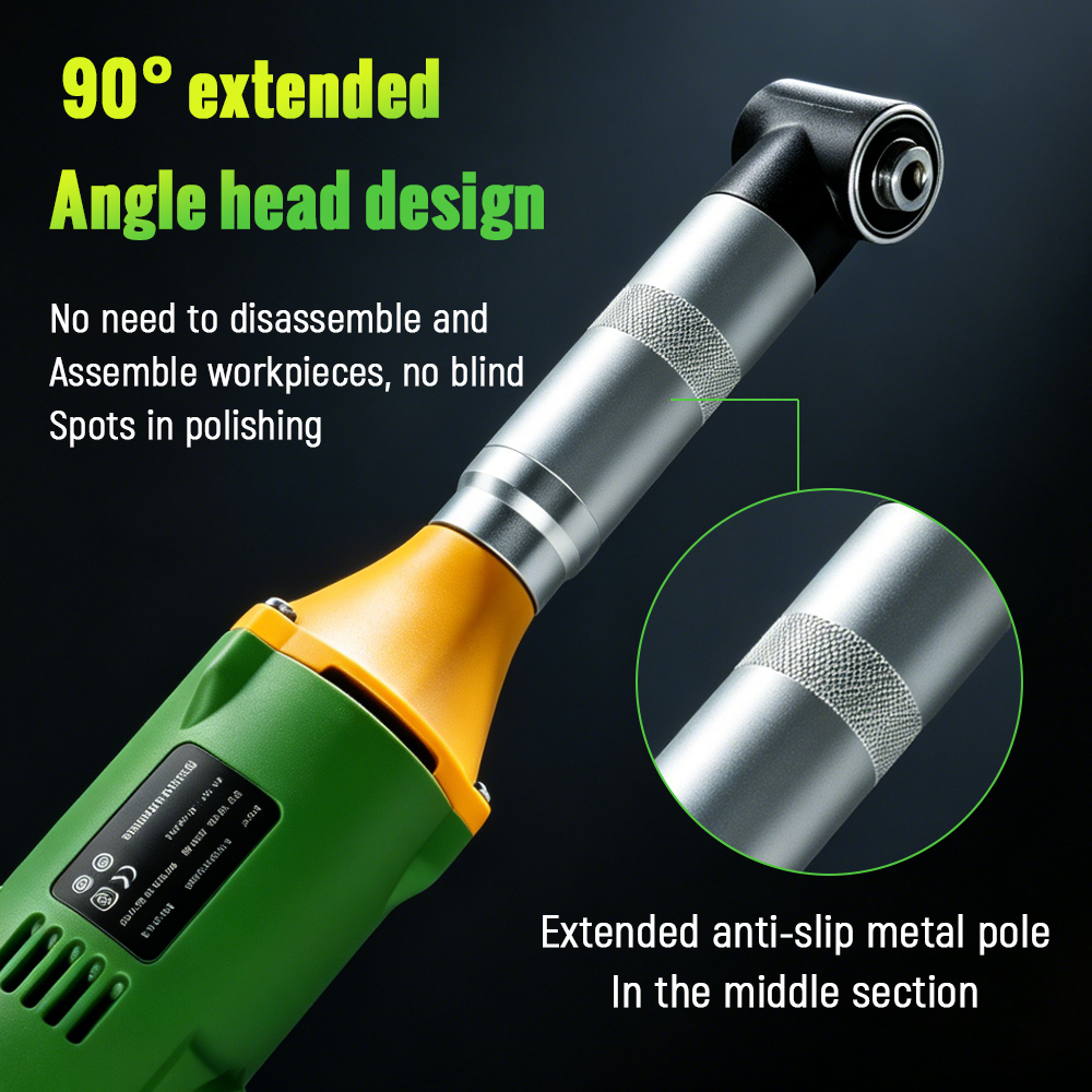 90° Tile Seam Cleaning Tool Se - đánh giá và giá Tile Cutter Electric