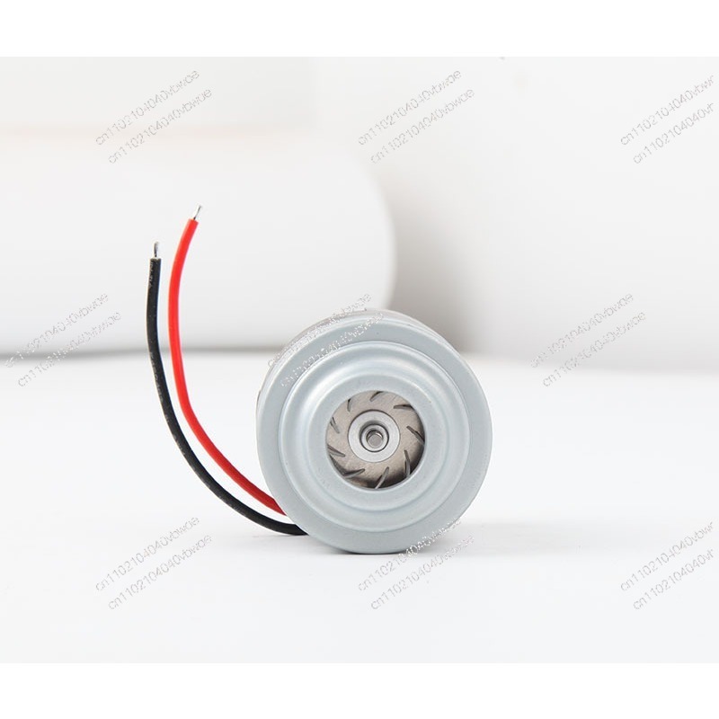 45 micro motor brushless DC va - đánh giá và giá Vacuum Cleaner Power Tools