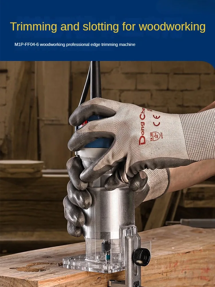 Woodworking Power Tool Set: Ed - đánh giá và giá Power Tools Woodworking