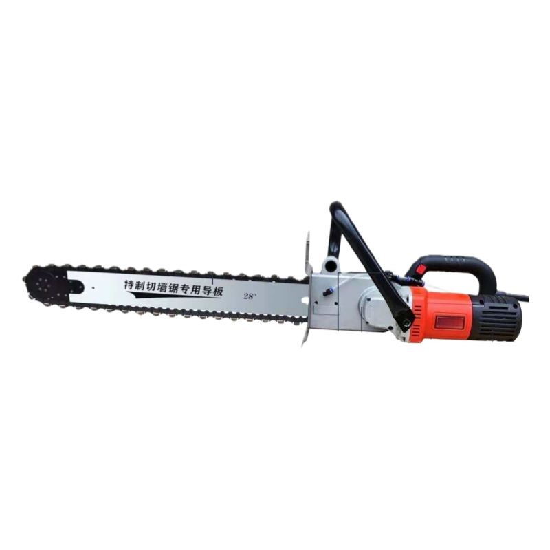 W3-690 New Technology Wet Tile - đánh giá và giá Tile Cutter Electric
