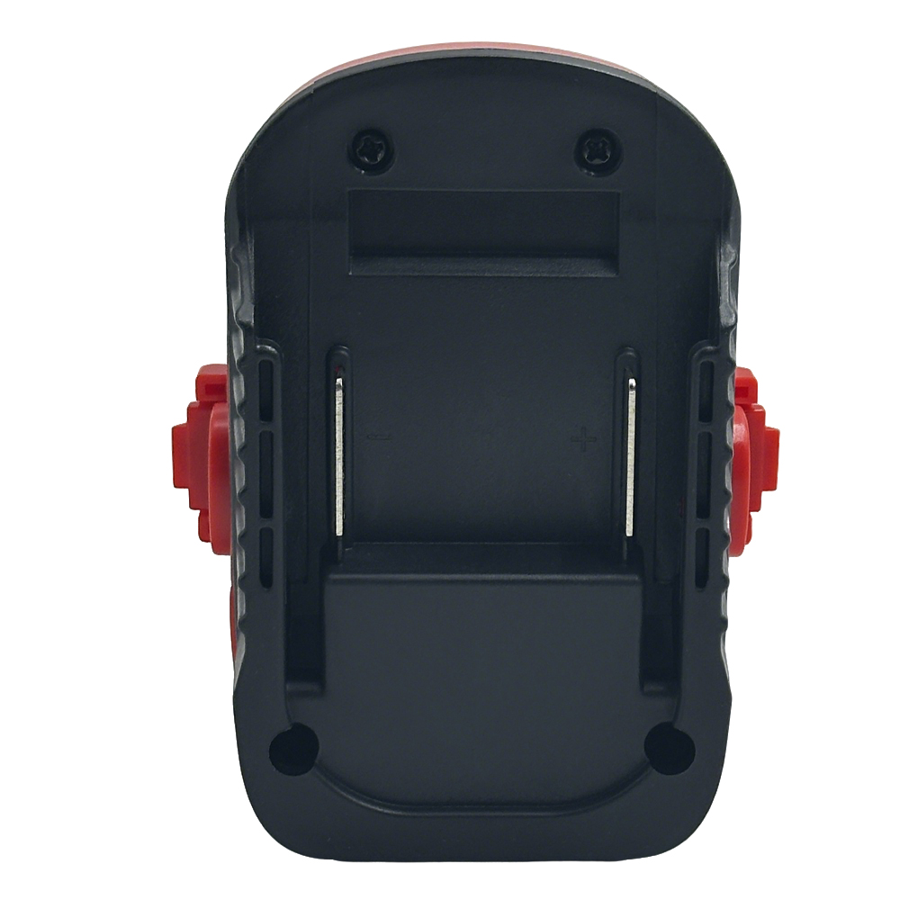 MT18PA14 Battery Adapter Conve - đánh giá và giá Power Tools Battery Adapter