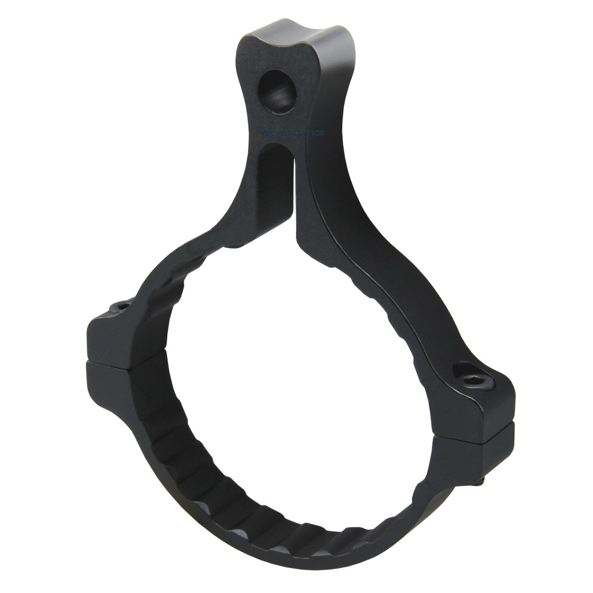 Vector Optics Power Ring Lever - đánh giá và giá Power Tools Zoom