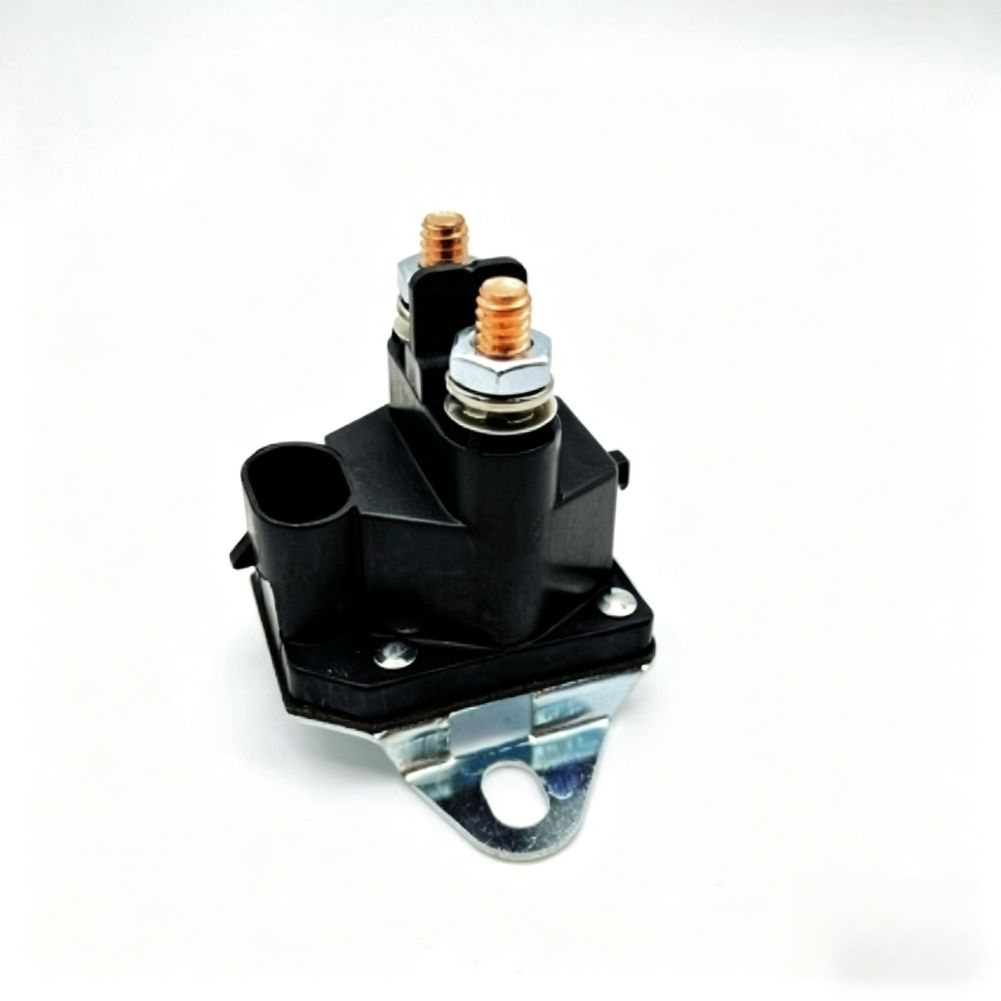 04781700 12V Starter Solenoid  - đánh giá và giá Power Tools Zoom