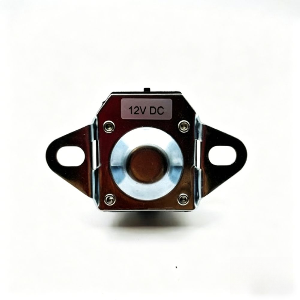 04781700 12V Starter Solenoid  - đánh giá và giá Power Tools Zoom