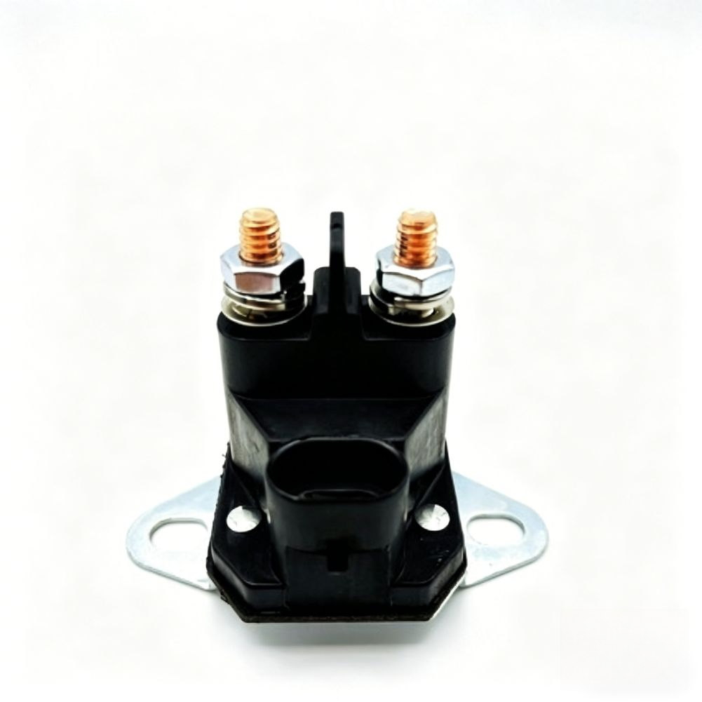 04781700 12V Starter Solenoid  - đánh giá và giá Power Tools Zoom