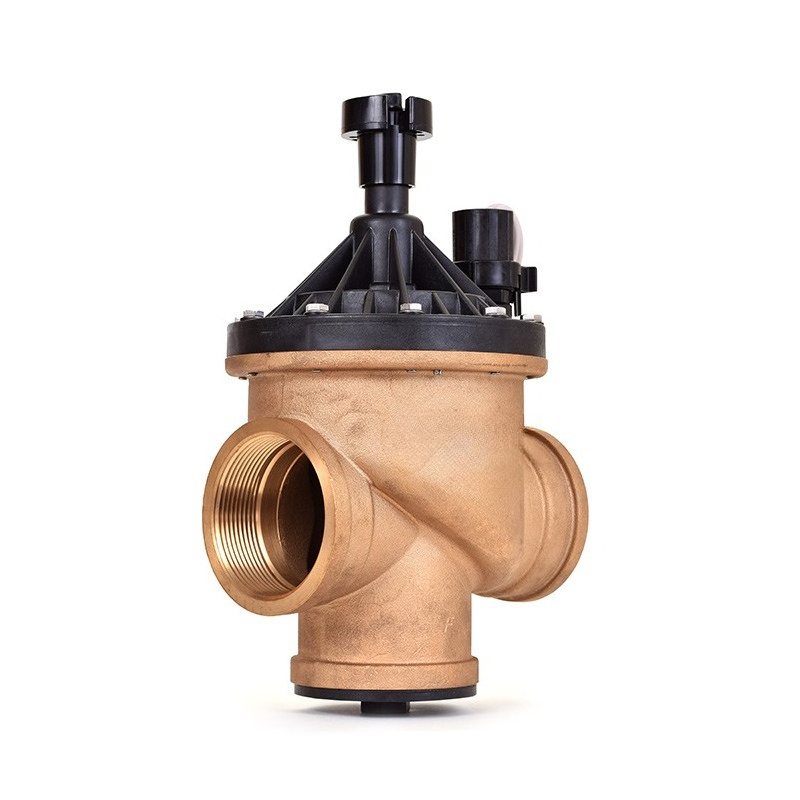 300BPE copper solenoid valves, - đánh giá và giá Power Tools Course