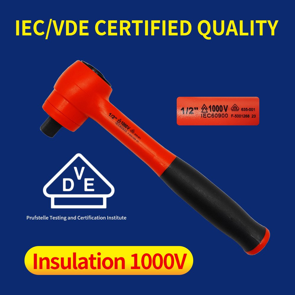 1000v Insulated Tools Set Powe - đánh giá và giá Power Tools Repairs