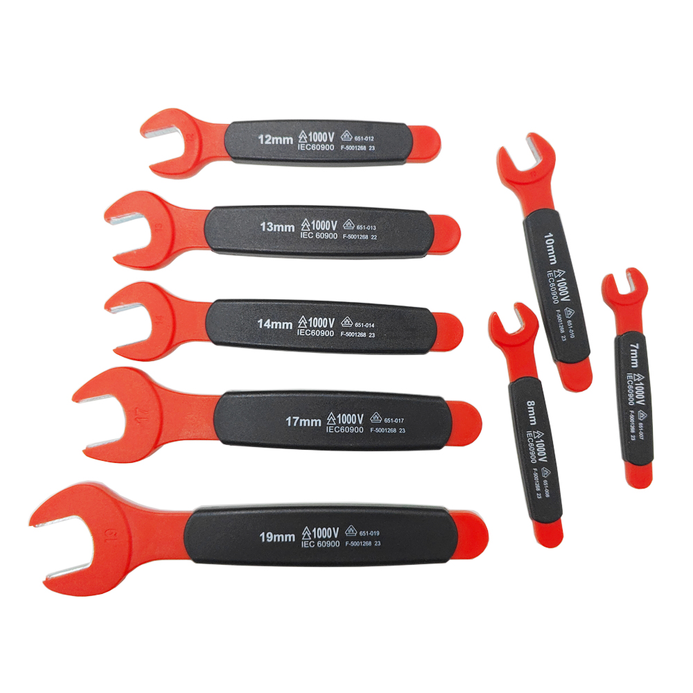 1000v Insulated Tools Set Powe - đánh giá và giá Power Tools Repairs