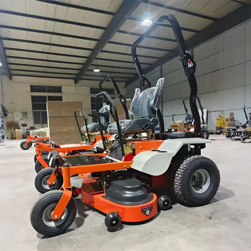 Commercial Heavy-Duty Zero Tur - đánh giá và giá Power Tools Course