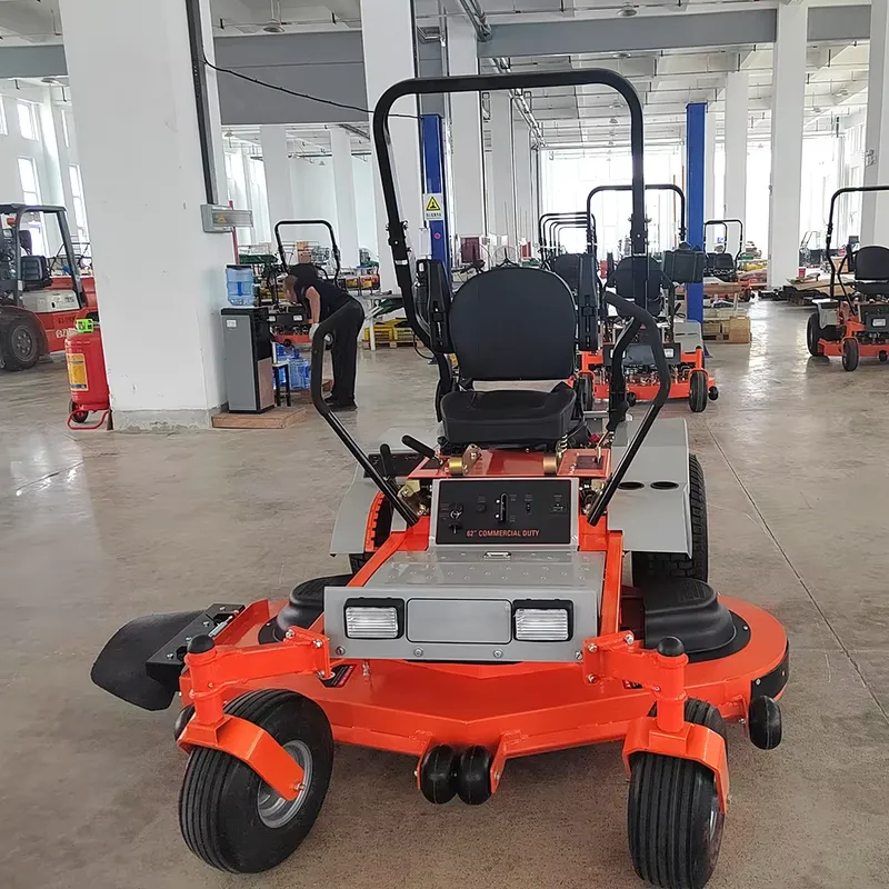 Commercial Heavy-Duty Zero Tur - đánh giá và giá Power Tools Course