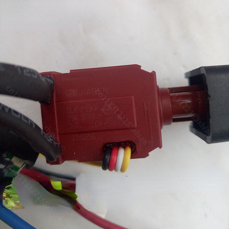 For WU278 WU268 WU175 WU292 Br - đánh giá và giá Power Tools Repairs