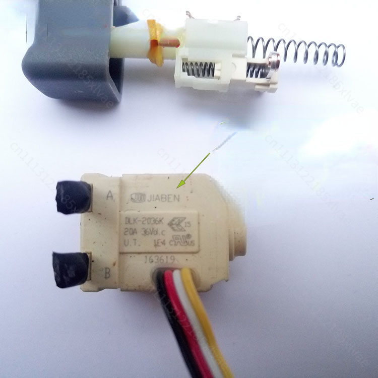 For WU278 WU268 WU175 WU292 Br - đánh giá và giá Power Tools Repairs
