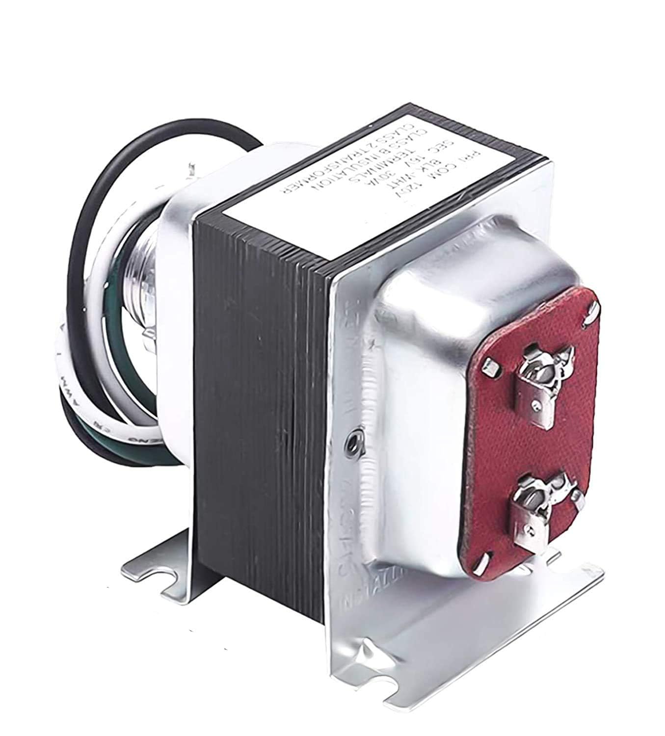 16V 30VA Doorbell Transformer  - đánh giá và giá Power Tools Pro