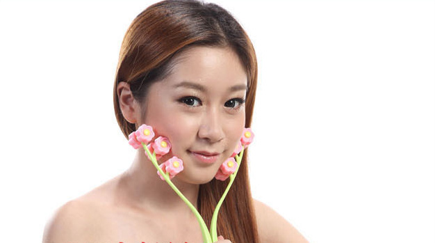 Of Roller Massager Thin Is Thr - đánh giá và giá Health Power Tools
