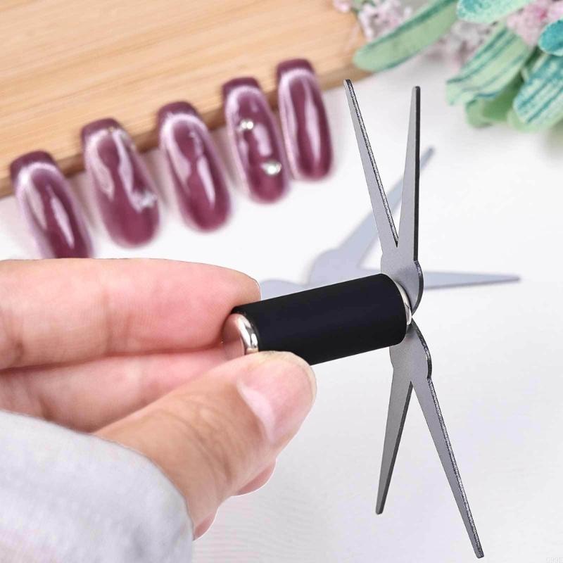G99E Pháp Mắt Mèo Nam Châm Độ  - đánh giá và giá Power Tools Cat