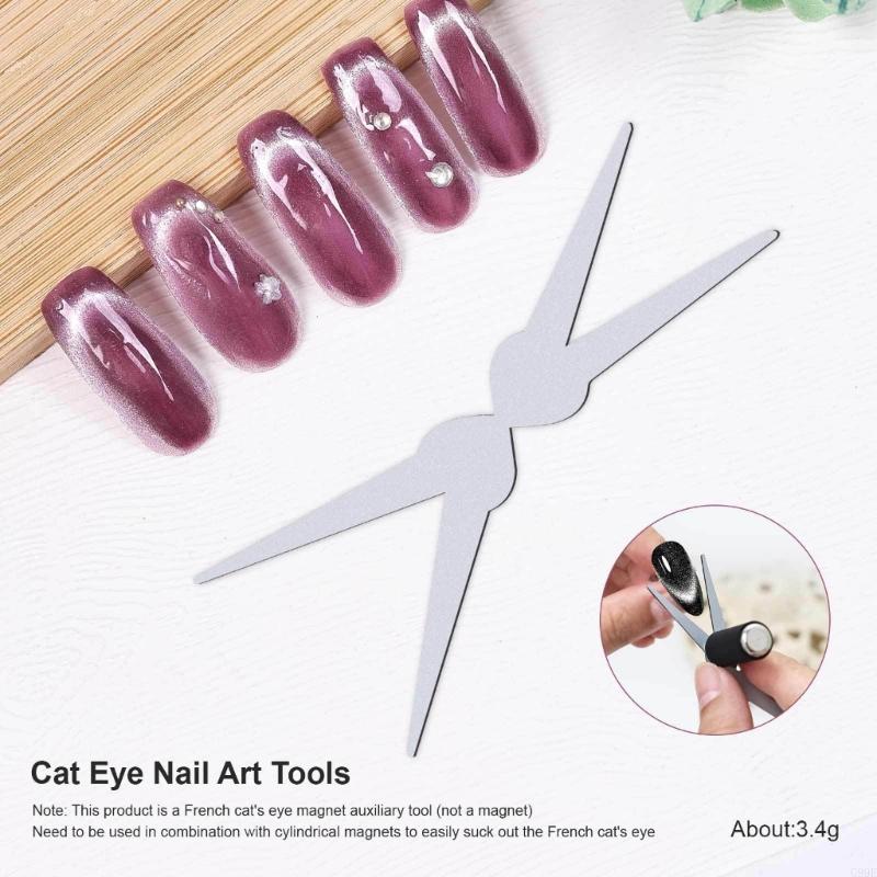 G99E Pháp Mắt Mèo Nam Châm Độ  - đánh giá và giá Power Tools Cat
