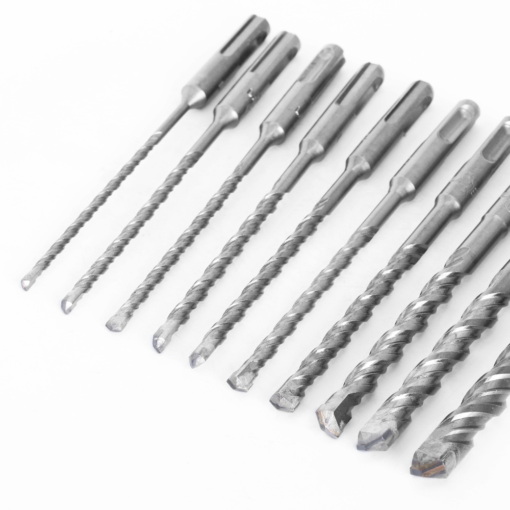 LAVIE 1 4 5 6 7 8 10 12 MŨI KH - đánh giá và giá Tile Cutter Electric