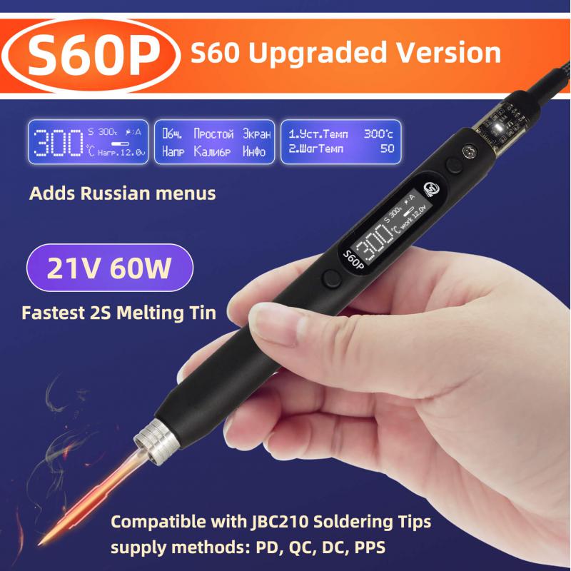 Sequre Portable S60p Electric  - đánh giá và giá Power Tools Repairs