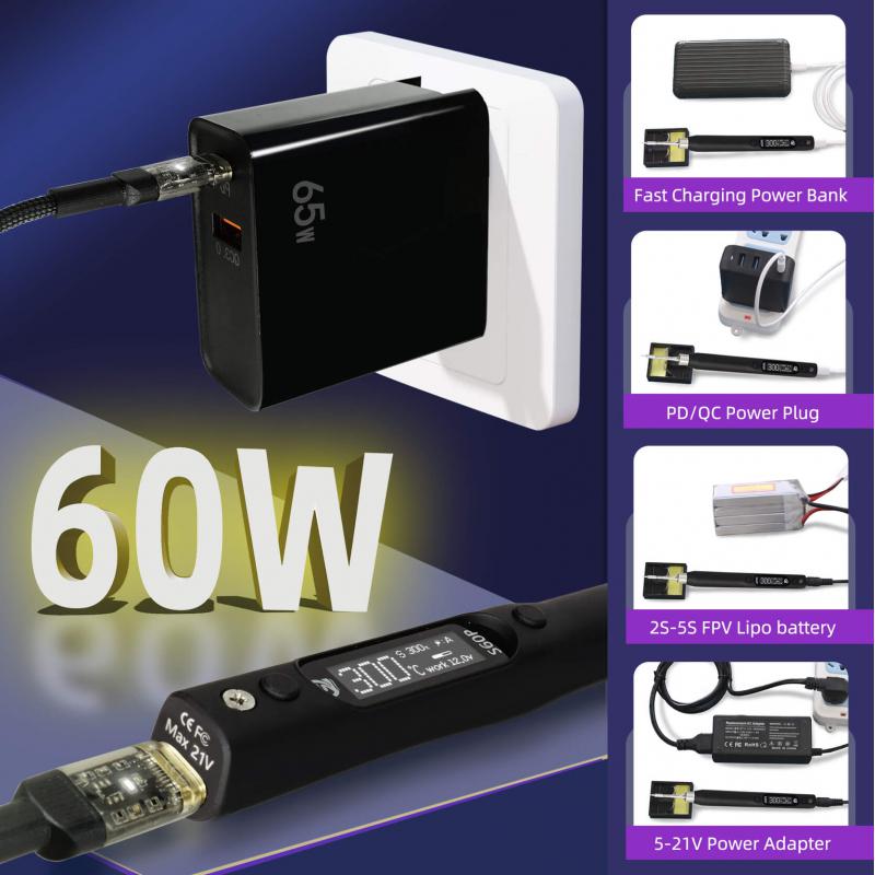 Sequre Portable S60p Electric  - đánh giá và giá Power Tools Repairs