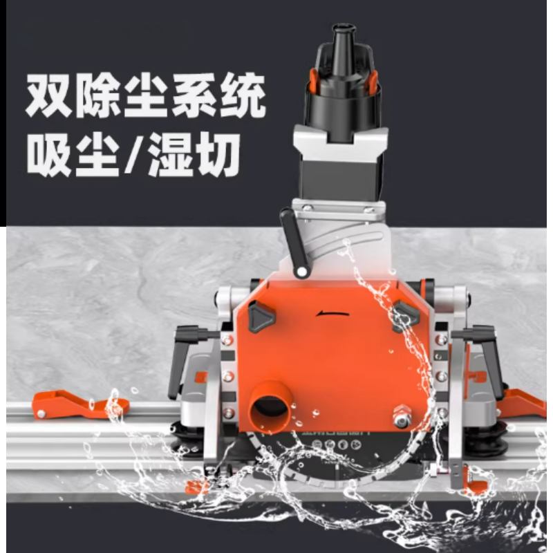 45 Degree Angle Cutting Machin - đánh giá và giá Tile Cutter Electric