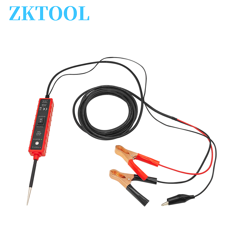Car Circuit Tester Power Circu - đánh giá và giá Power Tools Repairs