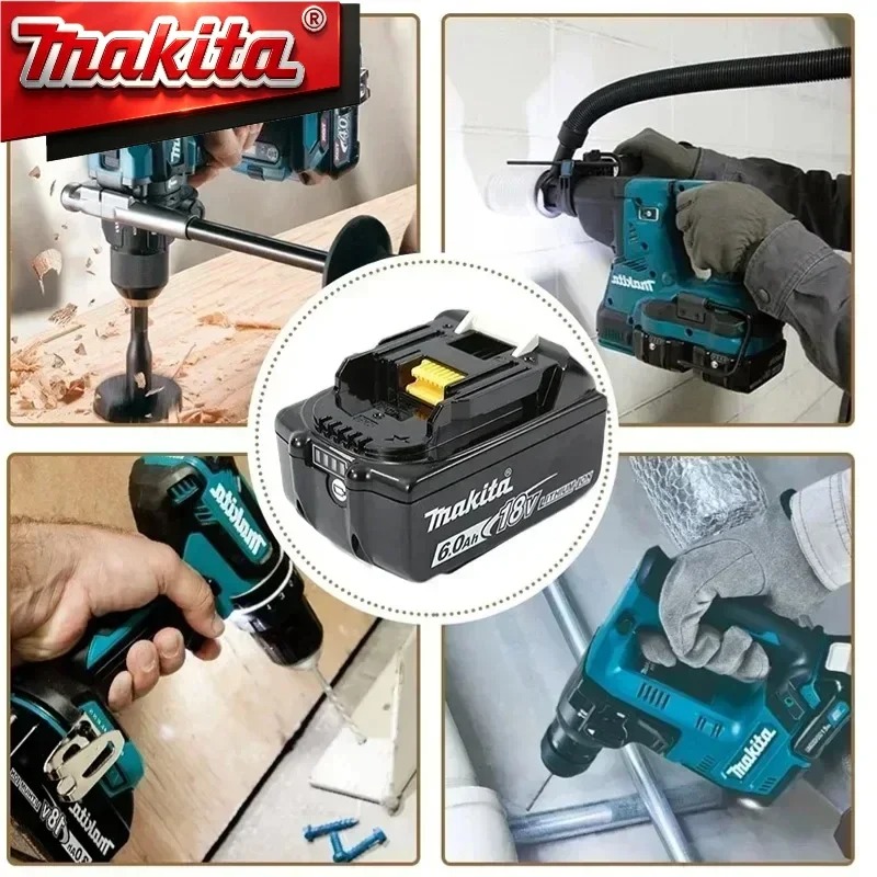 2026 New Premium 40V Max 4.0Ah - đánh giá và giá Makita Power Tools Xgt