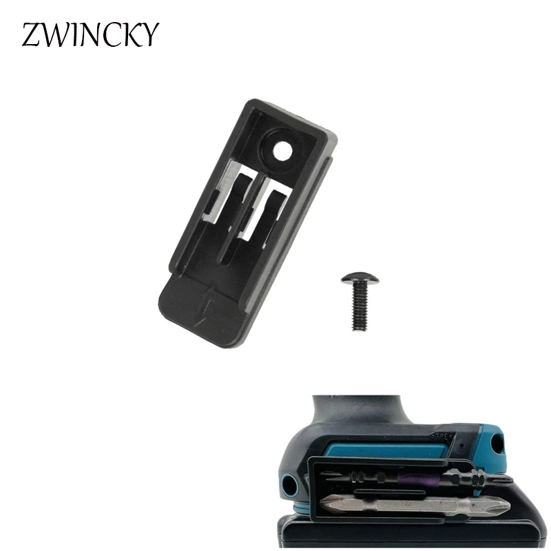 1pcs Bit Holder 452947-8 For M - đánh giá và giá Power Z Tools