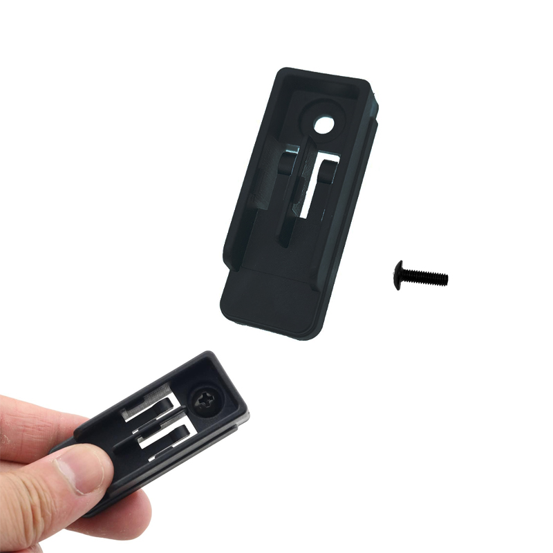 1pcs Bit Holder 452947-8 For M - đánh giá và giá Power Z Tools
