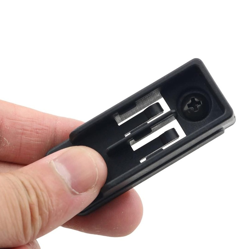 1pcs Bit Holder 452947-8 For M - đánh giá và giá Power Z Tools