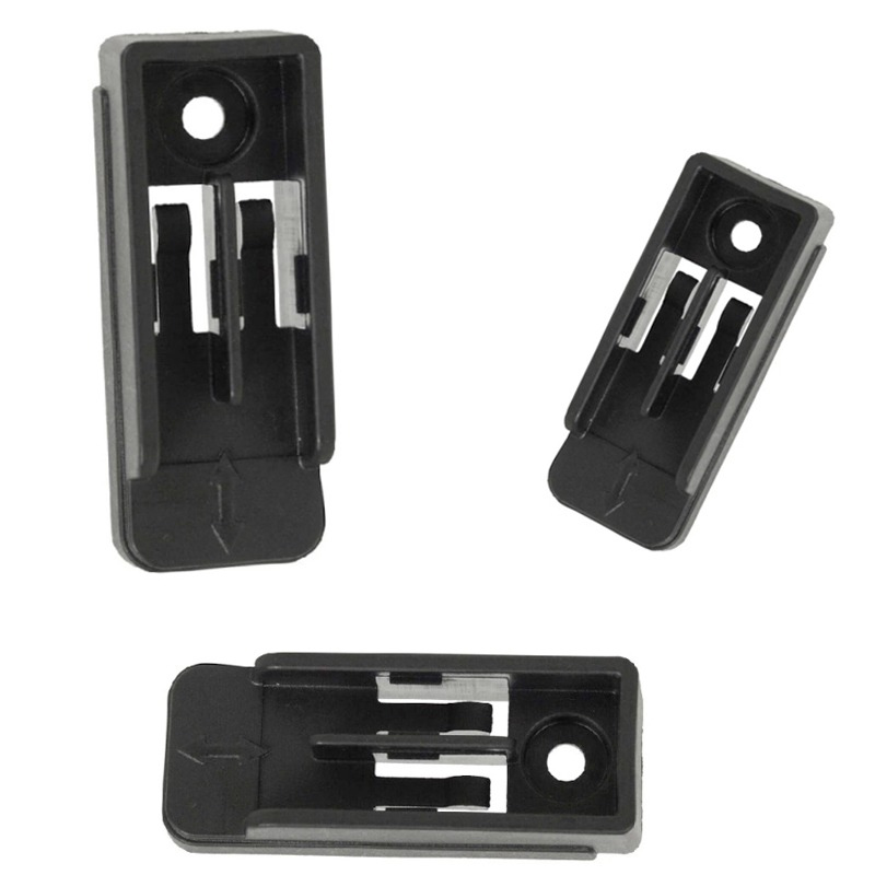 1pcs Bit Holder 452947-8 For M - đánh giá và giá Power Z Tools