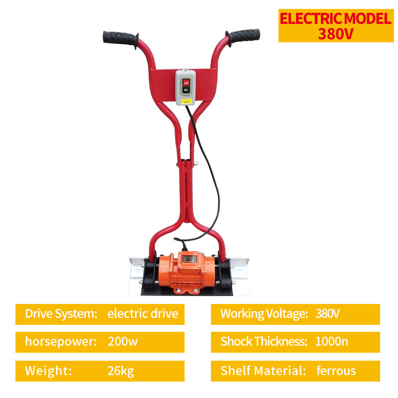 Basic Course Power Automatic C - đánh giá và giá Power Tools Course