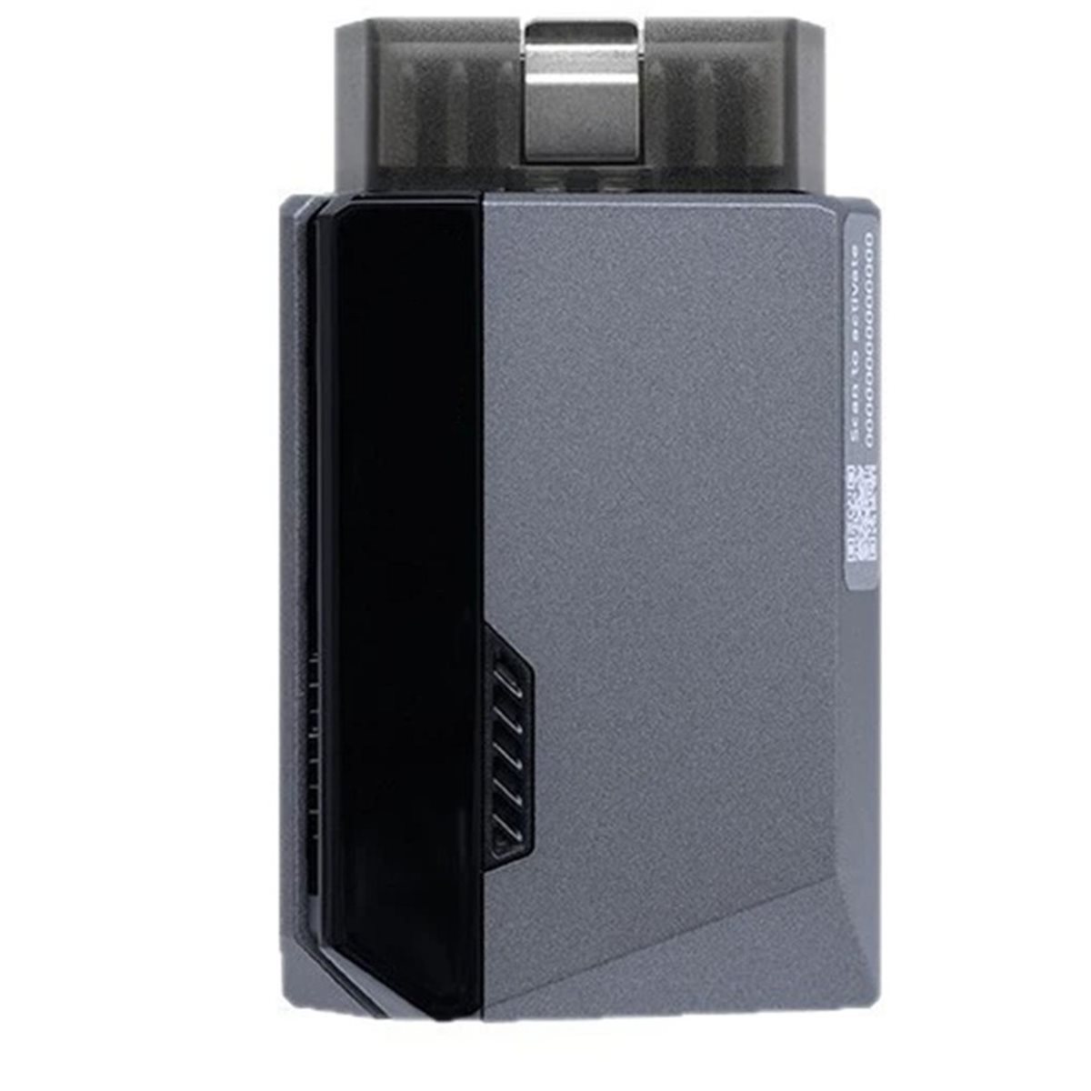 (A99Z] OBD2 Bluetooth Scanner  - đánh giá và giá Health Power Tools