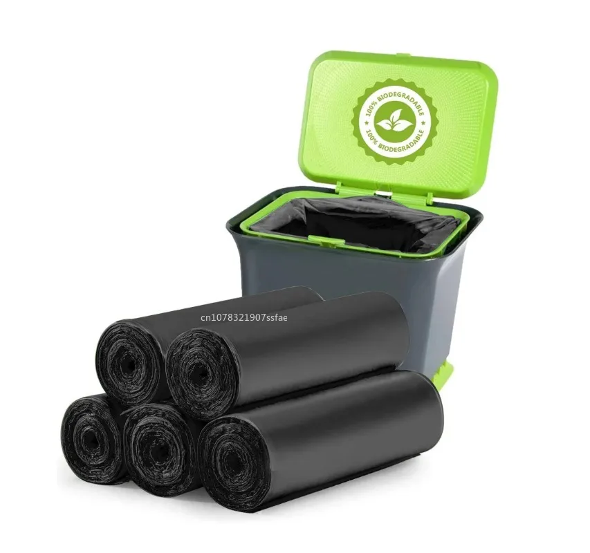 Elspet Electric Cat Toilet Acc - đánh giá và giá Power Tools Cat