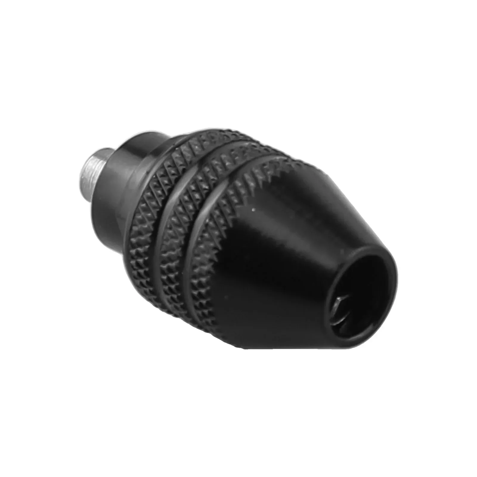 1pc 0.3-3.2mm Multi Drill Chuc - đánh giá và giá Power Z Tools