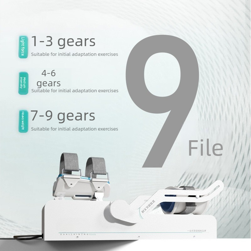 Elbow joint rehabilitation tra - đánh giá và giá Health Power Tools