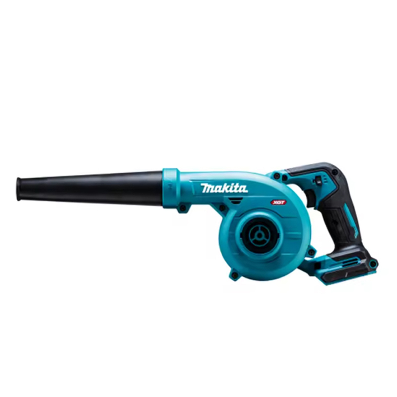 Makita UB002GZ 40V XGT Cordles - đánh giá và giá Makita Power Tools Xgt