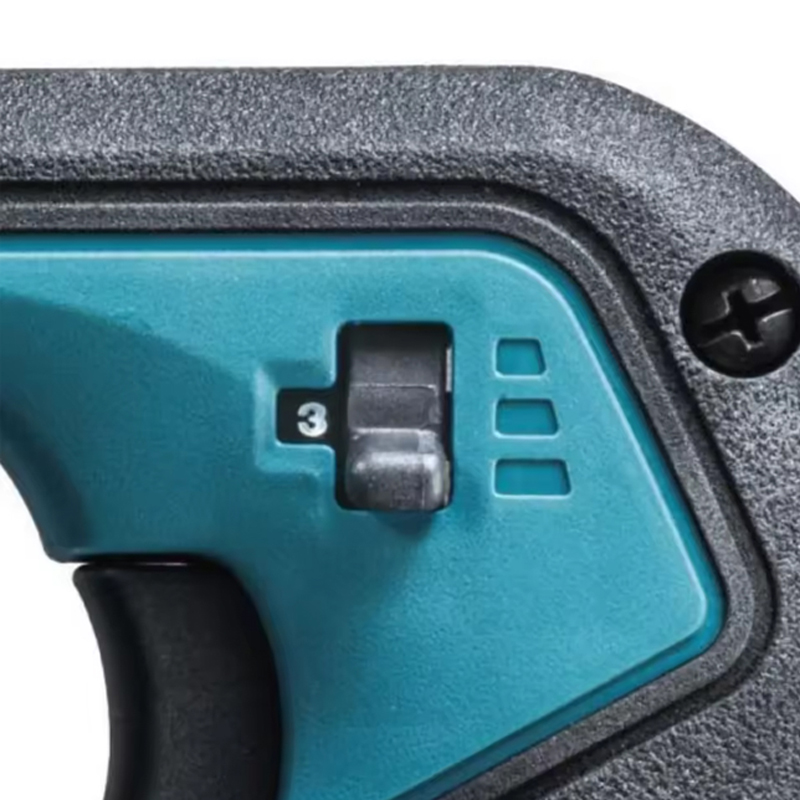 Makita UB002GZ 40V XGT Cordles - đánh giá và giá Makita Power Tools Xgt