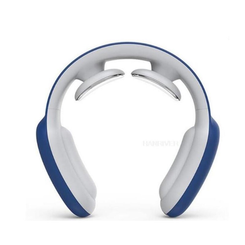 Smart Electric Neck and Should - đánh giá và giá Health Power Tools