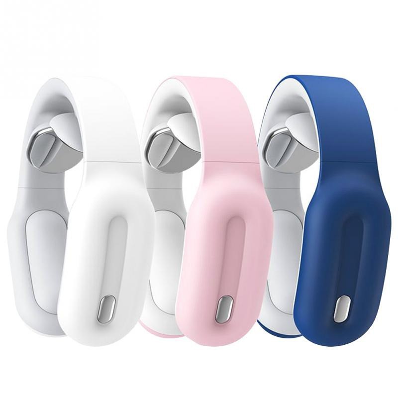 Smart Electric Neck and Should - đánh giá và giá Health Power Tools