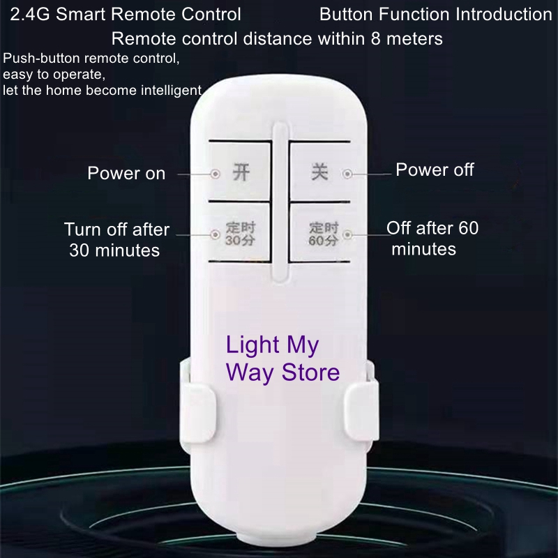 Health instrument automatic ro - đánh giá và giá Health Power Tools