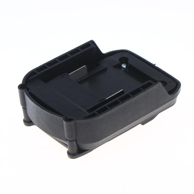 Universal Power Tool Battery A - đánh giá và giá Power Tools Battery Adapter