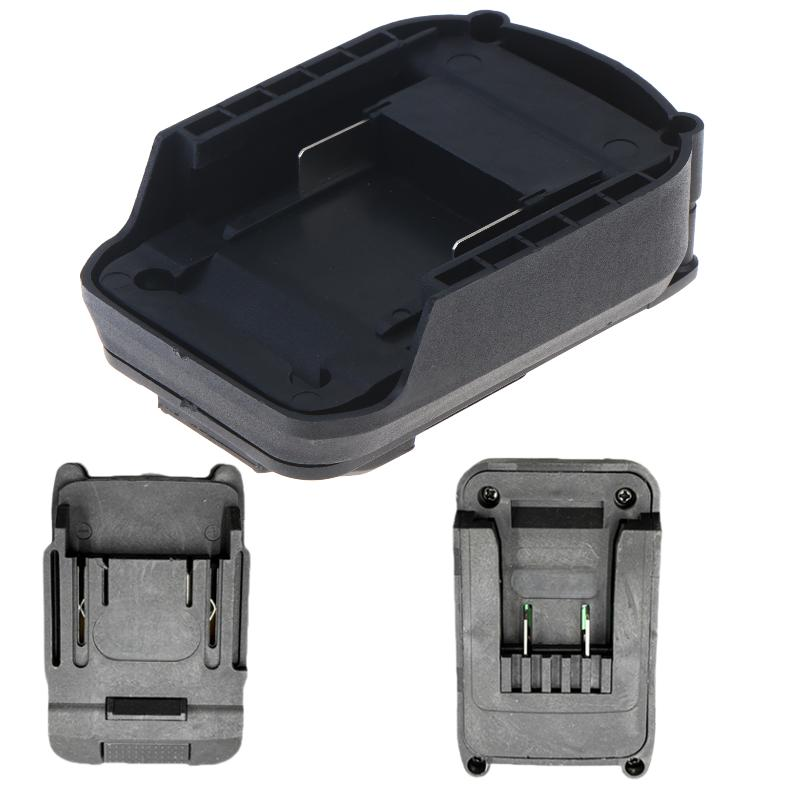 Universal Power Tool Battery A - đánh giá và giá Power Tools Battery Adapter