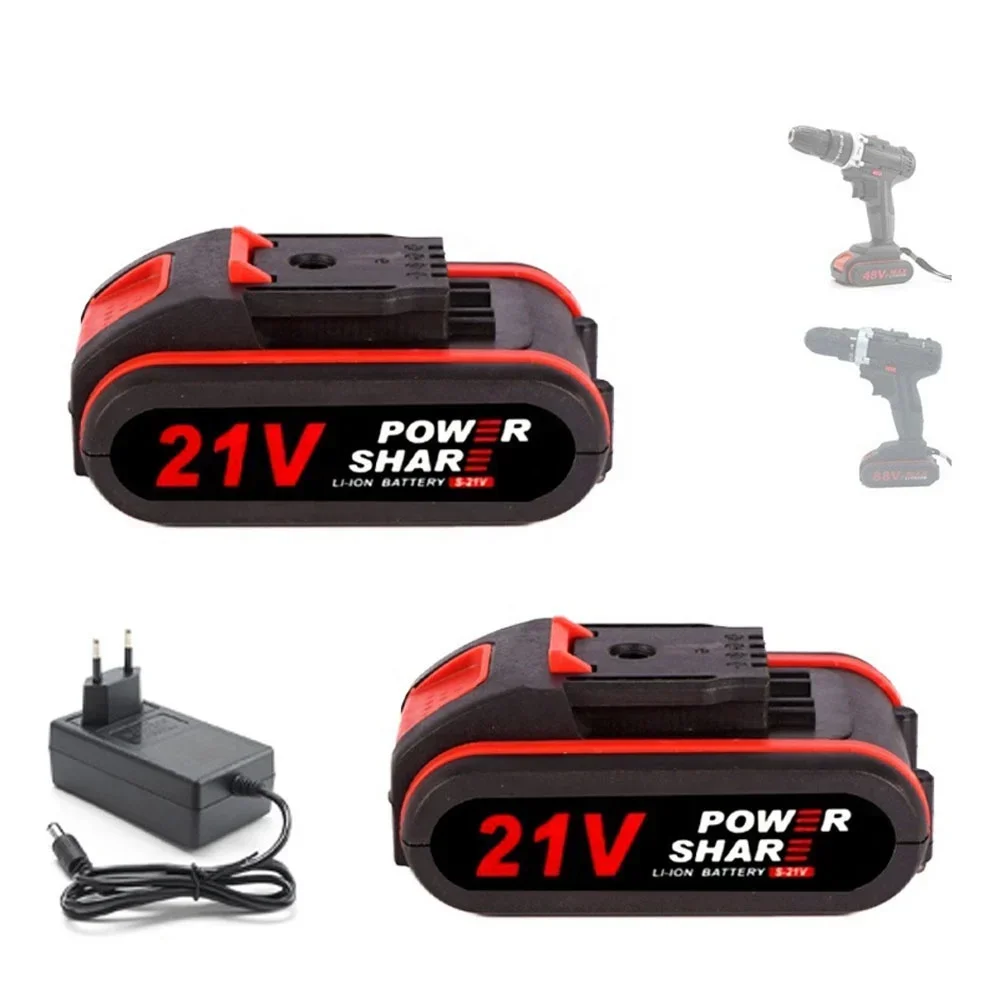21V Rechargeable Lithium Ion B - đánh giá và giá Power Z Tools