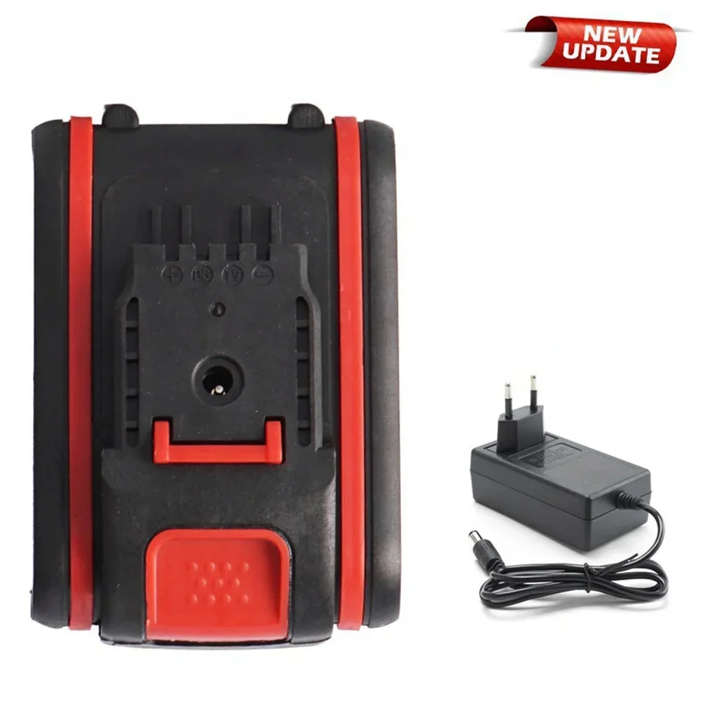 21V Rechargeable Lithium Ion B - đánh giá và giá Power Z Tools