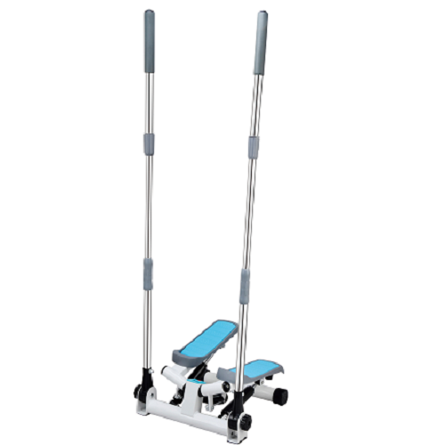 Fitness Professional Health St - đánh giá và giá Health Power Tools