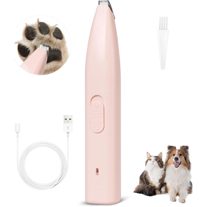 Electric pet long endurance sh - đánh giá và giá Power Tools Cat