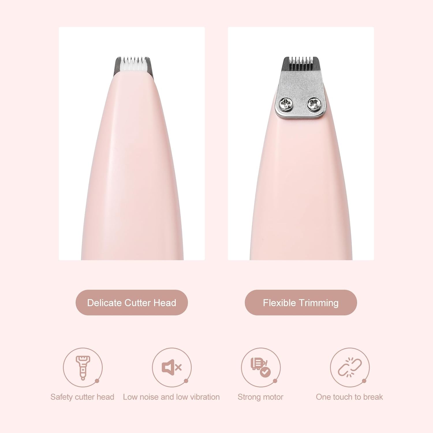 Electric pet long endurance sh - đánh giá và giá Power Tools Cat