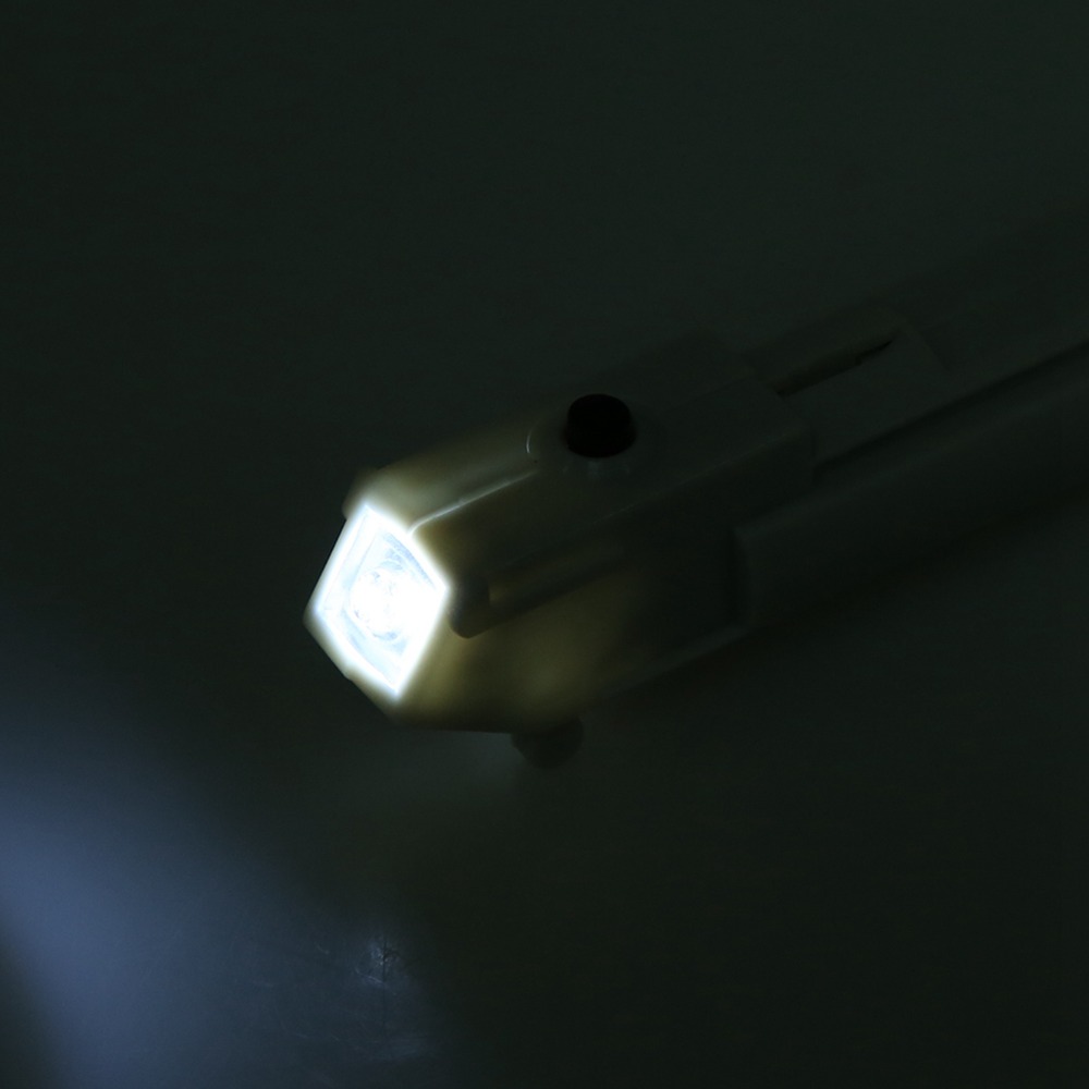 100X Zoom Jewelry Magnifier HD - đánh giá và giá Power Tools Zoom