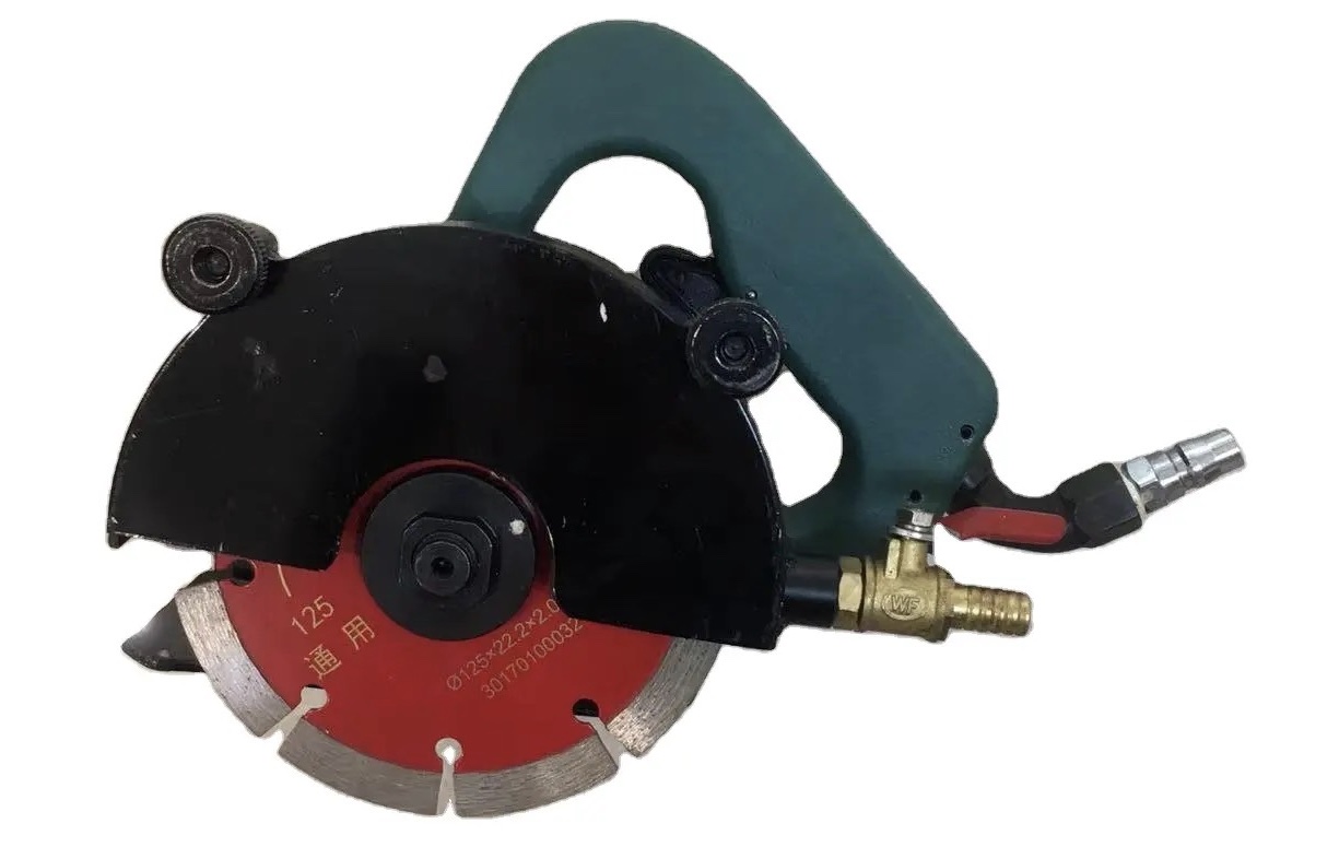Hand Held Wet Stone Cutter Saw - đánh giá và giá Tile Cutter Electric
