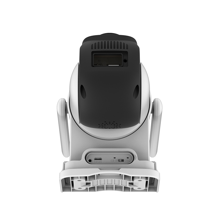 New Design PTZ Camera Outdoor  - đánh giá và giá Power Tools Zoom